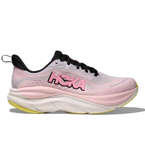 Chassurres w size 8.5
