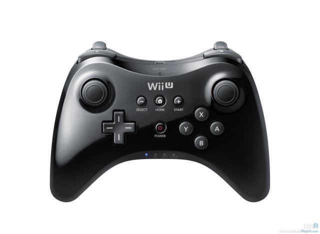 Manette