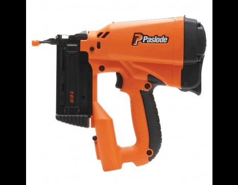 Brad nail gun
