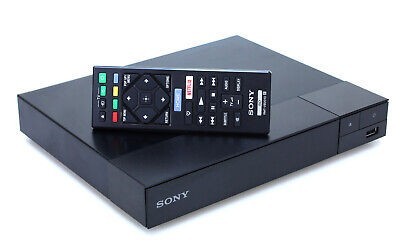 Lect dvd sony av tc