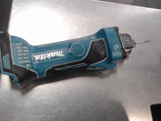 Cutout pour drywall