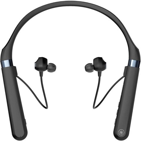 Bluetooth earphones yamaha for sport