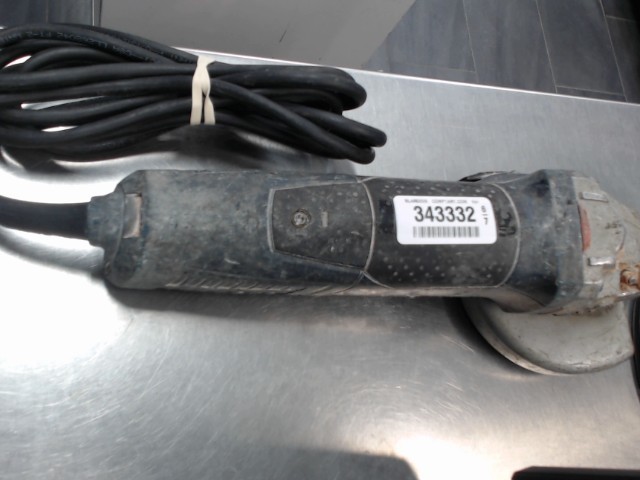 Grinder cabl prodem 18103126