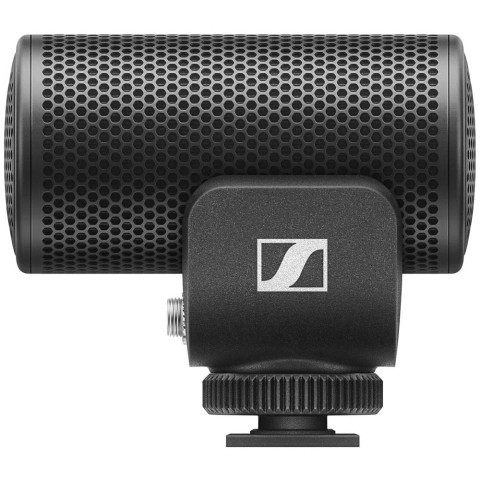 Micro cardioid