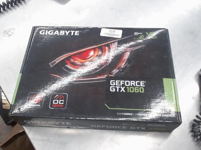 2x fan cooler 6gb ram ddr5