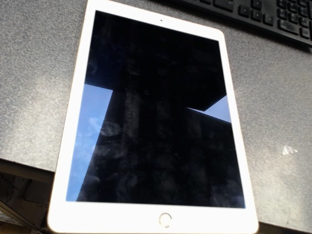 Tablette ipad 2eme gen 64 gb