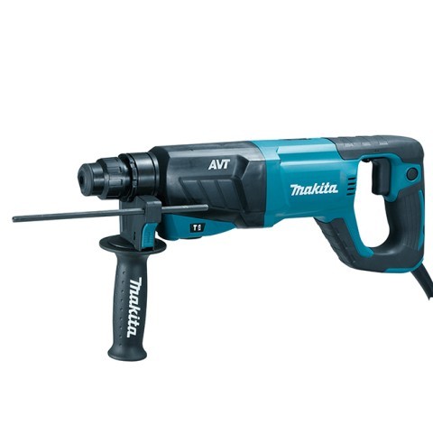 Combination hammer in the box