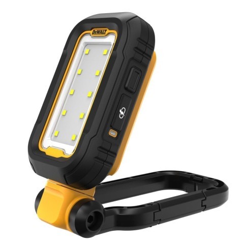 Task light type 1 4v max brand new