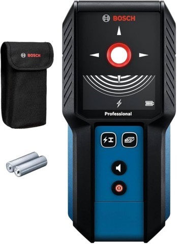Stud finder bosch brand new
