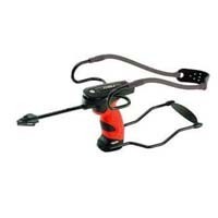 Slingshot barnett cobra