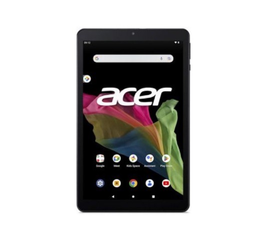Acer tablet sealed 32gb