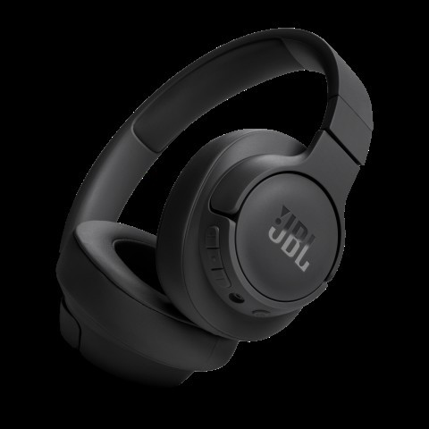 Jbl tube 720bt
