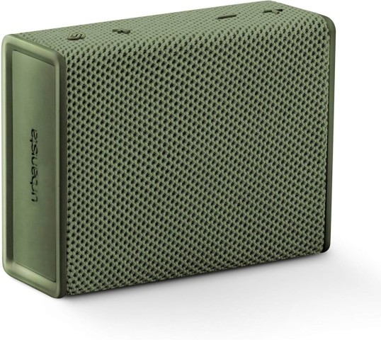 Speaker portatif neuf jamais utiliser
