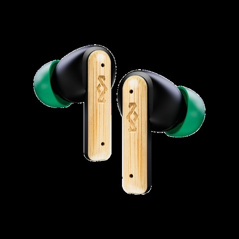 Ecouteur bluetooth neuf