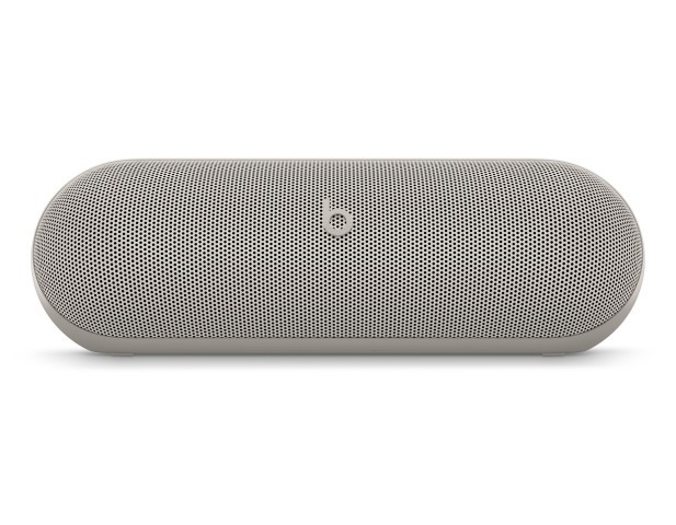 Beats x kim pills speaker bleutooth