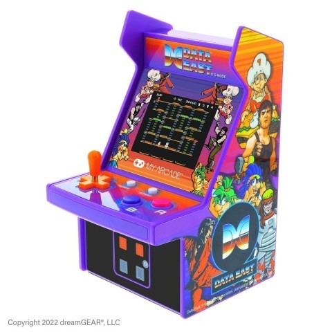 Arcade game 300 en 1