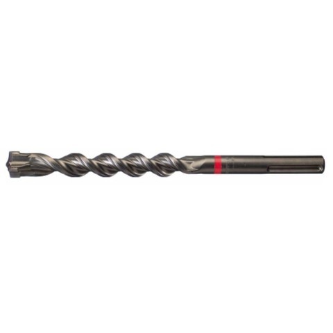 Te-yx 3/4-13inch hammer drill bit