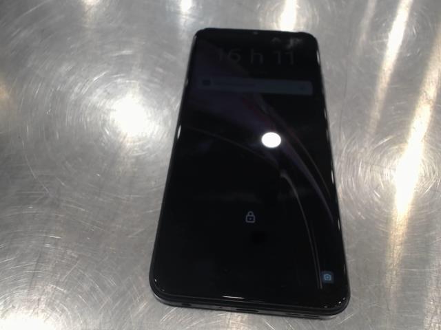 Cell mp 8523