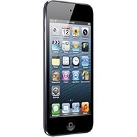 Ipod touch 5gen