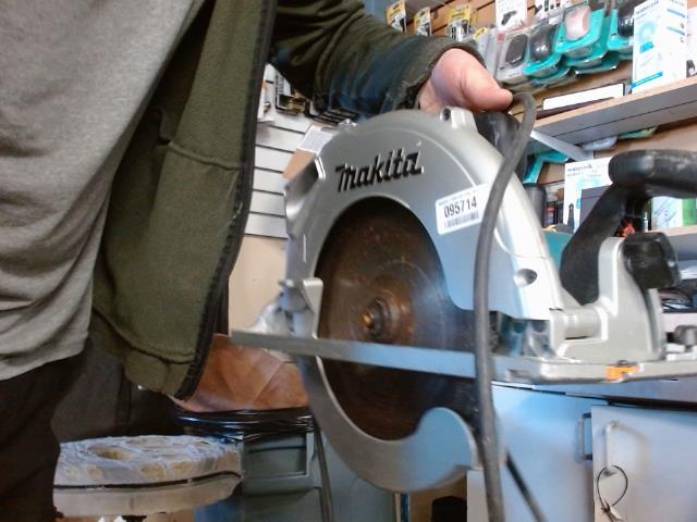 10 1/4 circular saw