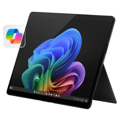 Tablet microsoft surface pro