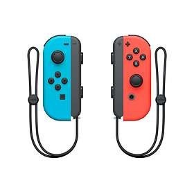 Manette pour nitendo switch