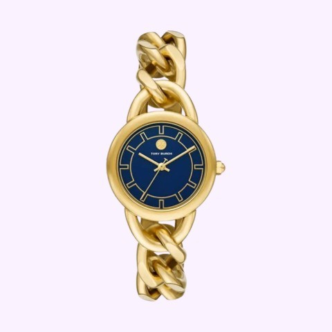 Montre pour femme neuf tory burch
