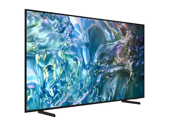 Tv neuf no box +tc