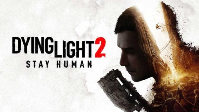 Dying light 2