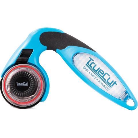 Cutter rotatif 45mm