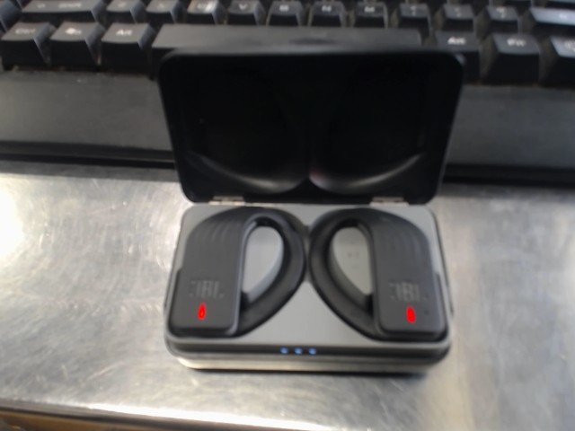 Ecouteur bluetooth jbl peak