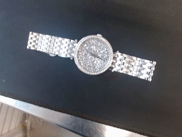 Montre caravelle ny