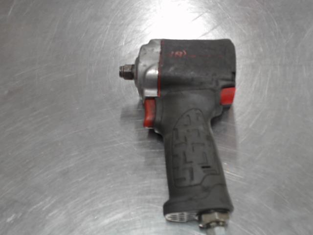 Impact a air 1/2