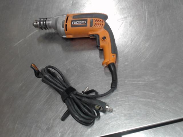 Drill electrique
