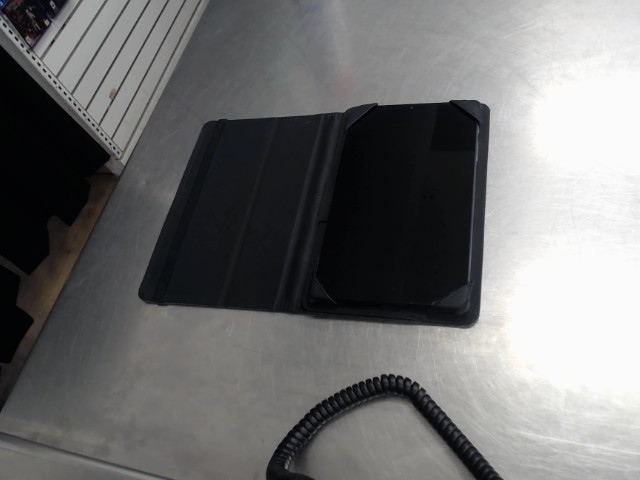 Tablette samsung acheter ici