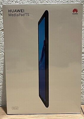 Huawei mediapadt5 ags2-l03