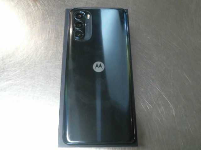 Motorola g stylus 5g 128gb