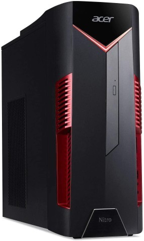 I5-9th/12gb ddr4/512gb hdd