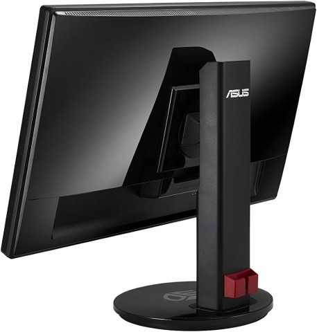 Ecran gaming 248 120hz