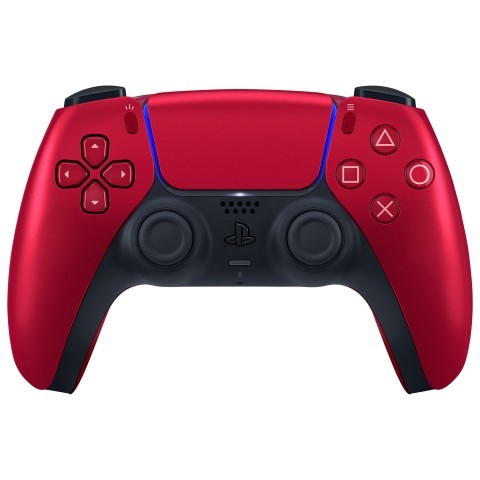 Manette brand new ps5