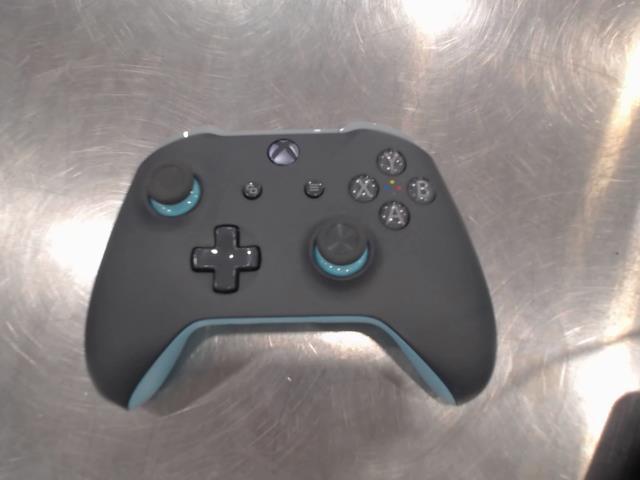 Manette de xbox one