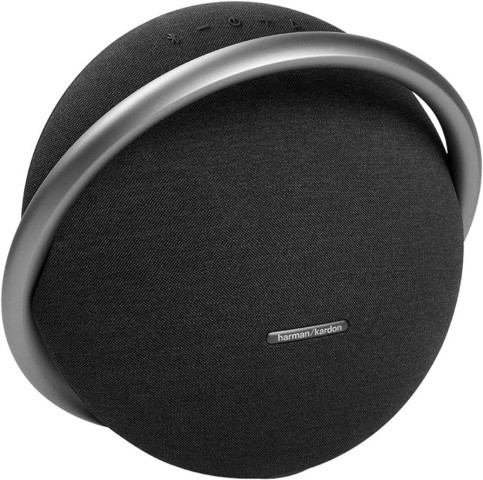 Speaker onyx studio 7