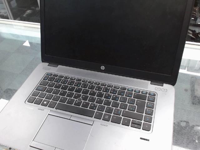 4cpu i5 5th/8gb ram/120ssd/16po + char