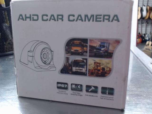 1080p 4ch mdvr hd camera voiture