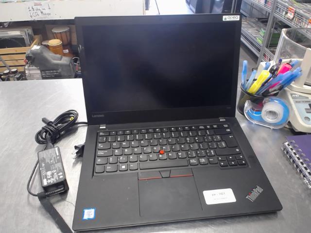 6th gen i5 6300u pw1421. 250gbssd 16gb