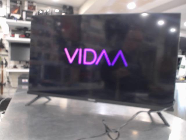 Tv 32 inteliggent