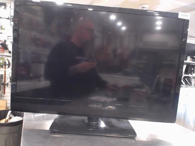 Tv non smart