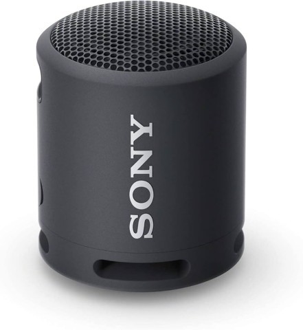 Speaker sony