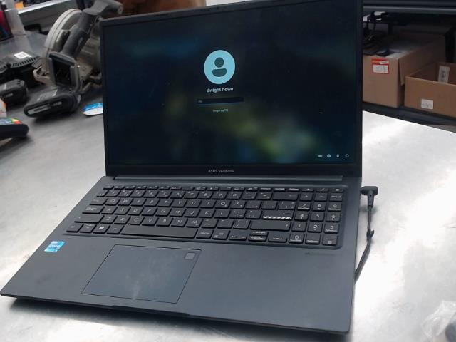 Laptop core i3 12th gen 8gb ram 2023