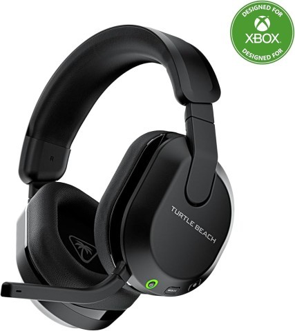 Ecouteur gaming sans fil